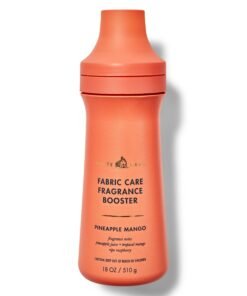 Pineapple Mango Fragrance Booster