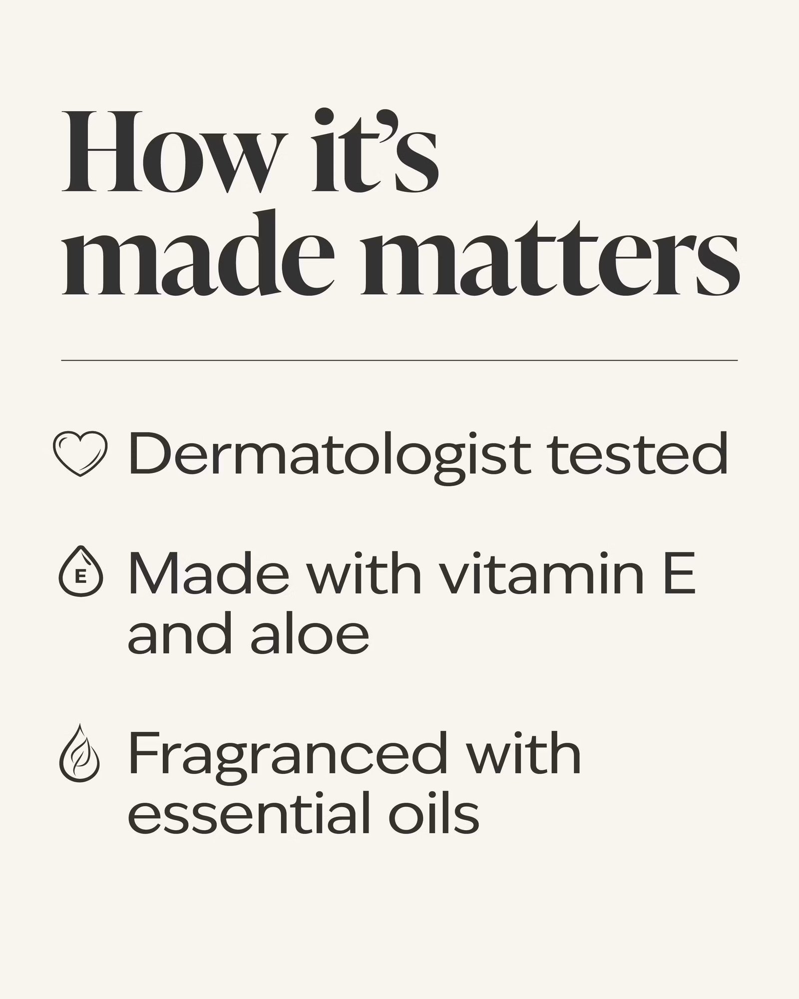 Eucalyptus Spearmint Travel Size Essential Oil Mist - Image 4