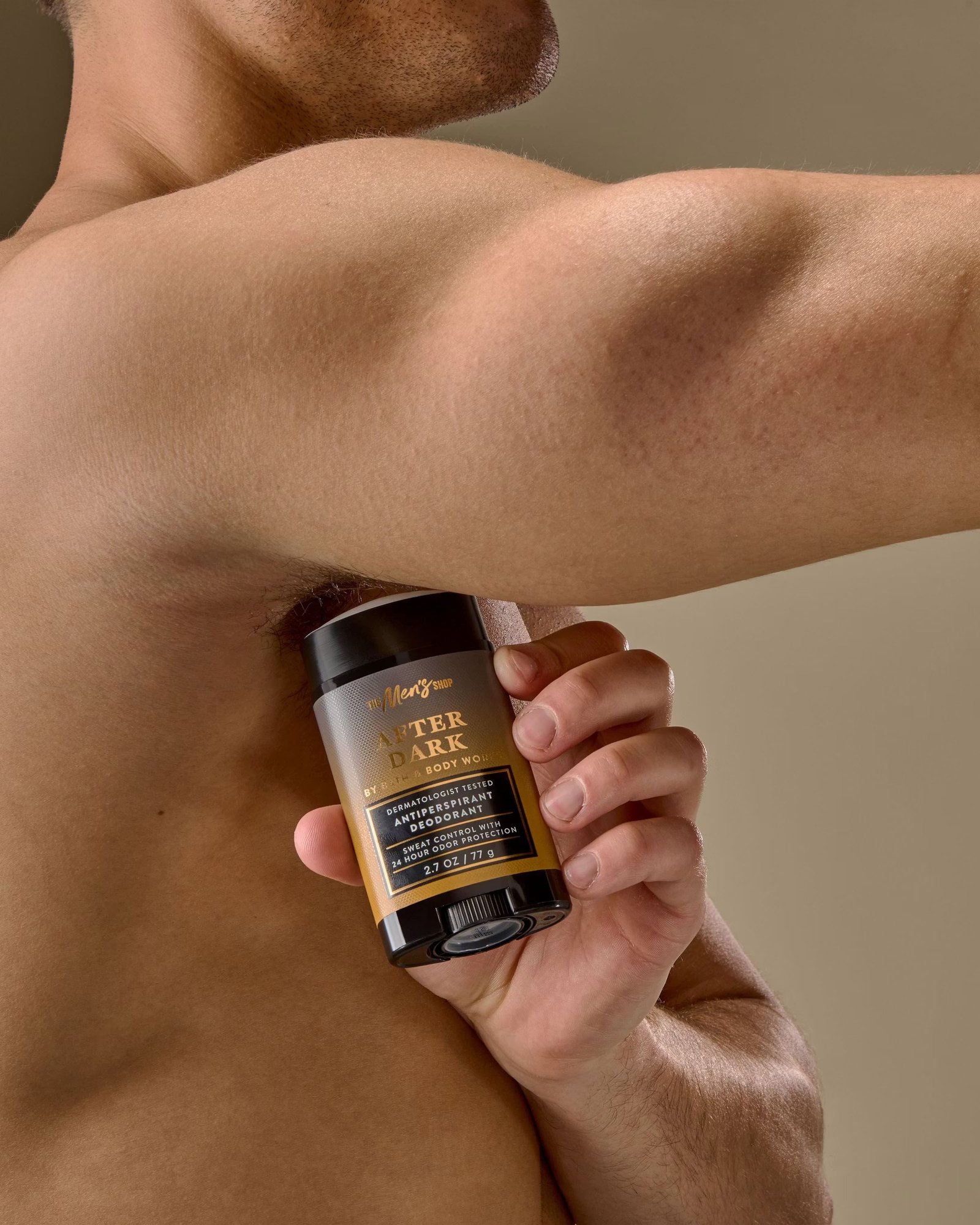 After Dark Antiperspirant Deodorant - Image 6