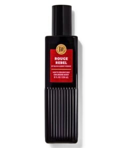 Rouge Rebel Cologne Mist