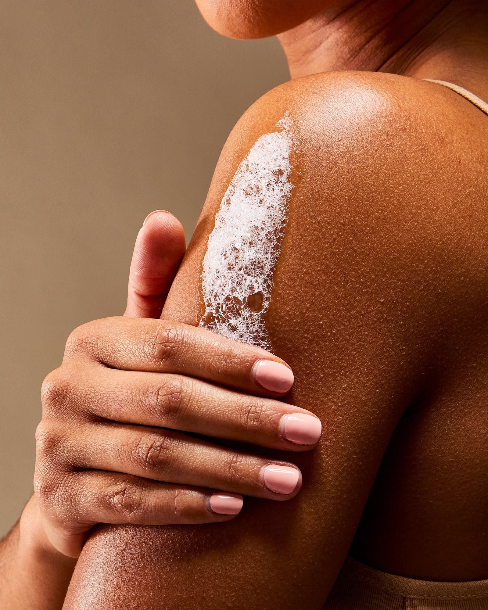 You're The One Body Wash - Image 6
