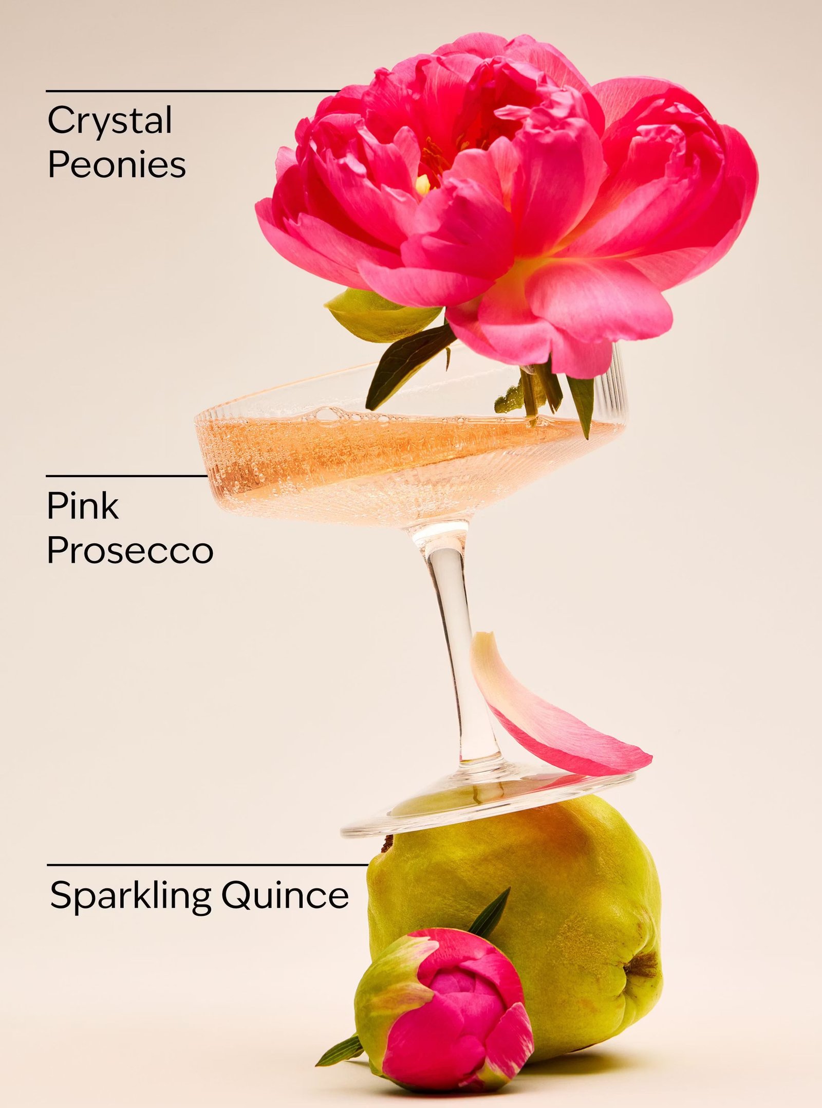 A Thousand Wishes Body Scrub - Image 3
