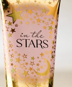 Alternative view of In the Stars Ultimate Hydration Body Cream