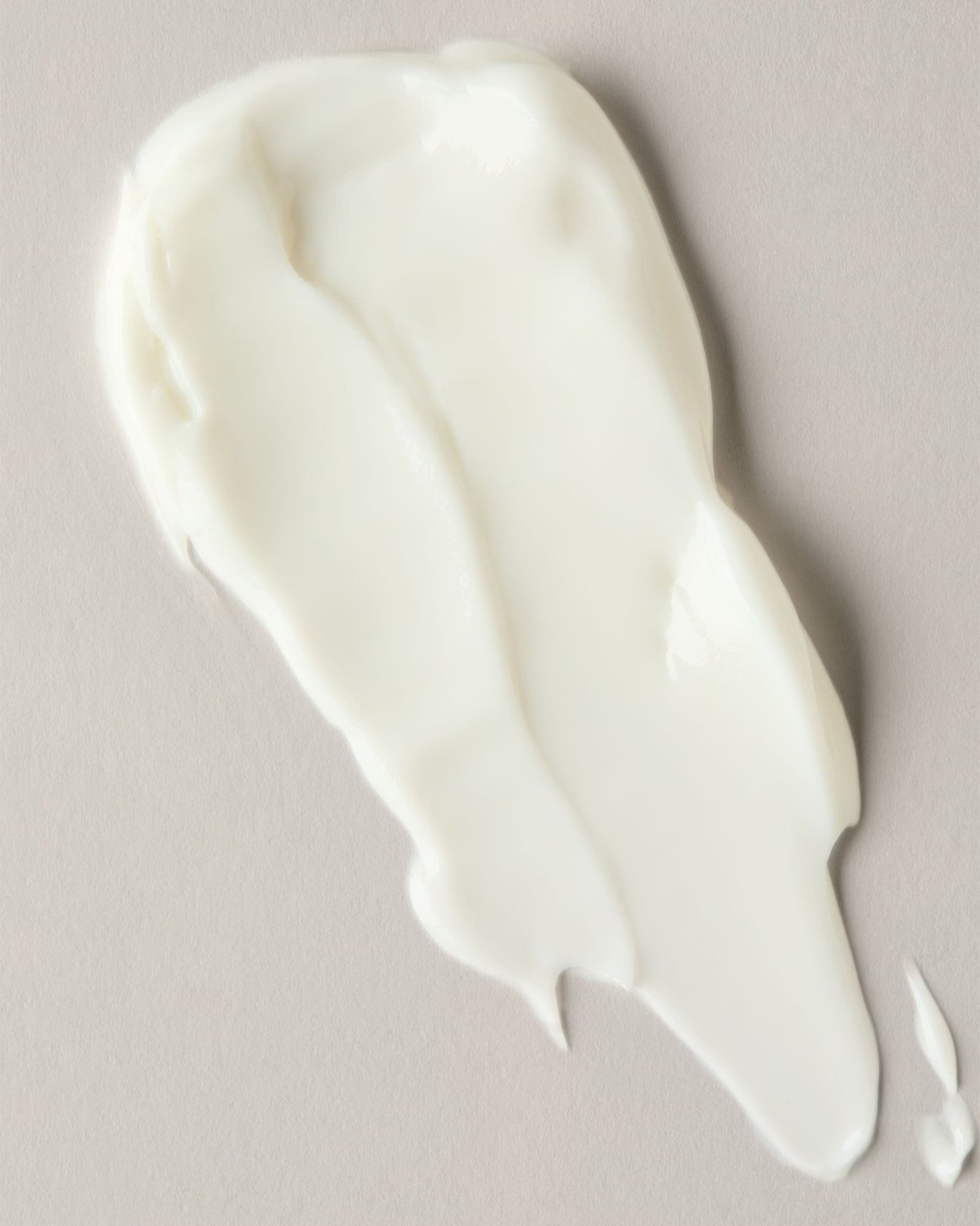 Into the Night Moisturizing Body Wash - Image 5
