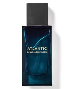 Atlantic Cologne