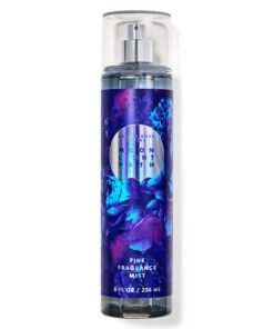 Moonlight Path Fine Fragrance Mist
