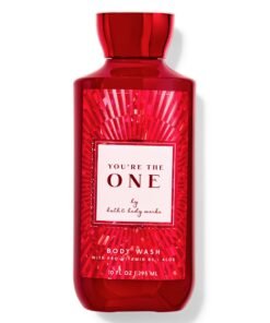 You're The One Body Wash