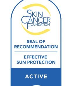 Alternative view of Waikiki Beach Coconut SPF 50 Lotion