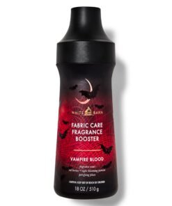 Vampire Blood Fragrance Booster