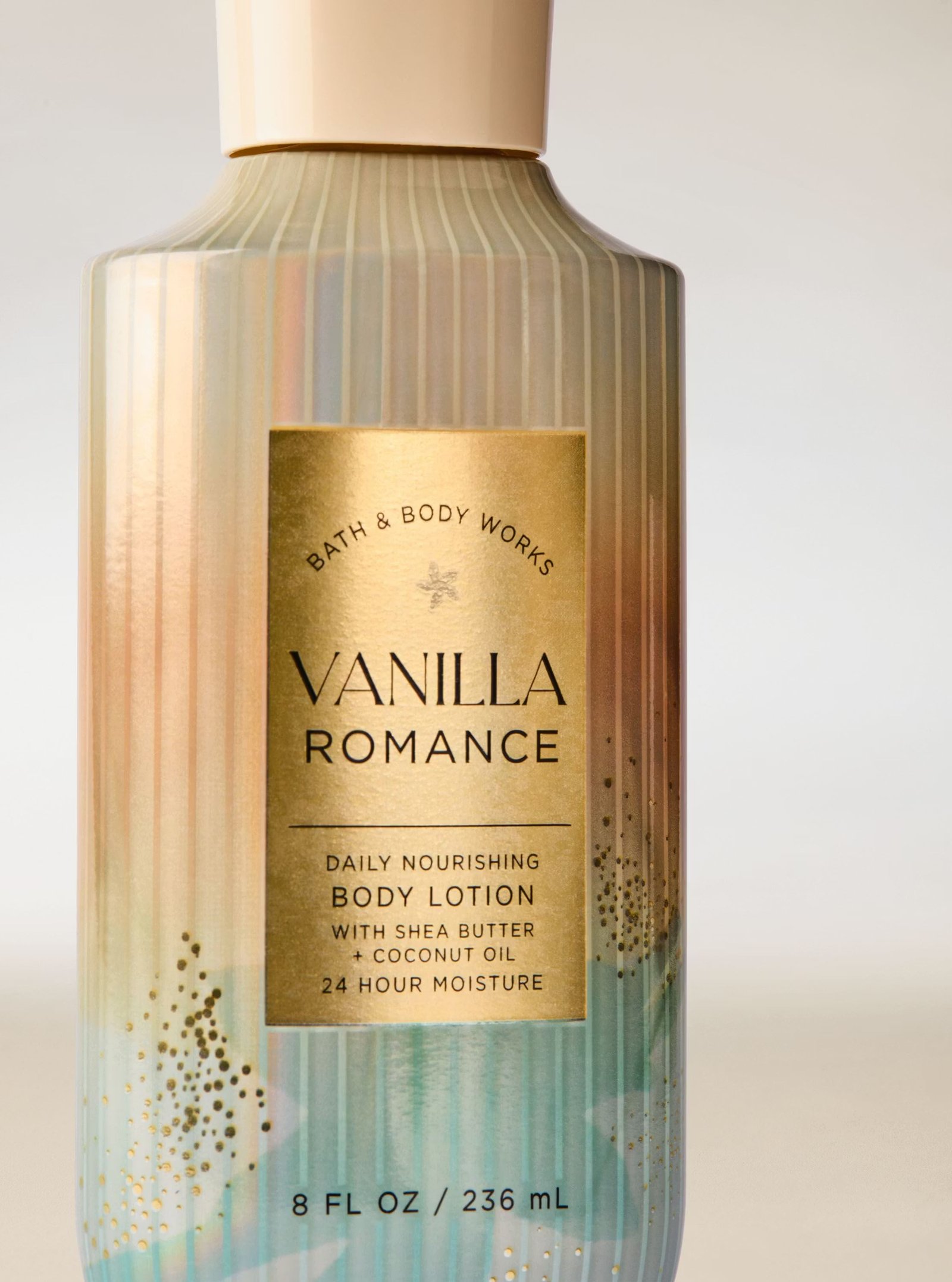 Vanilla Romance Body Lotion - Image 2