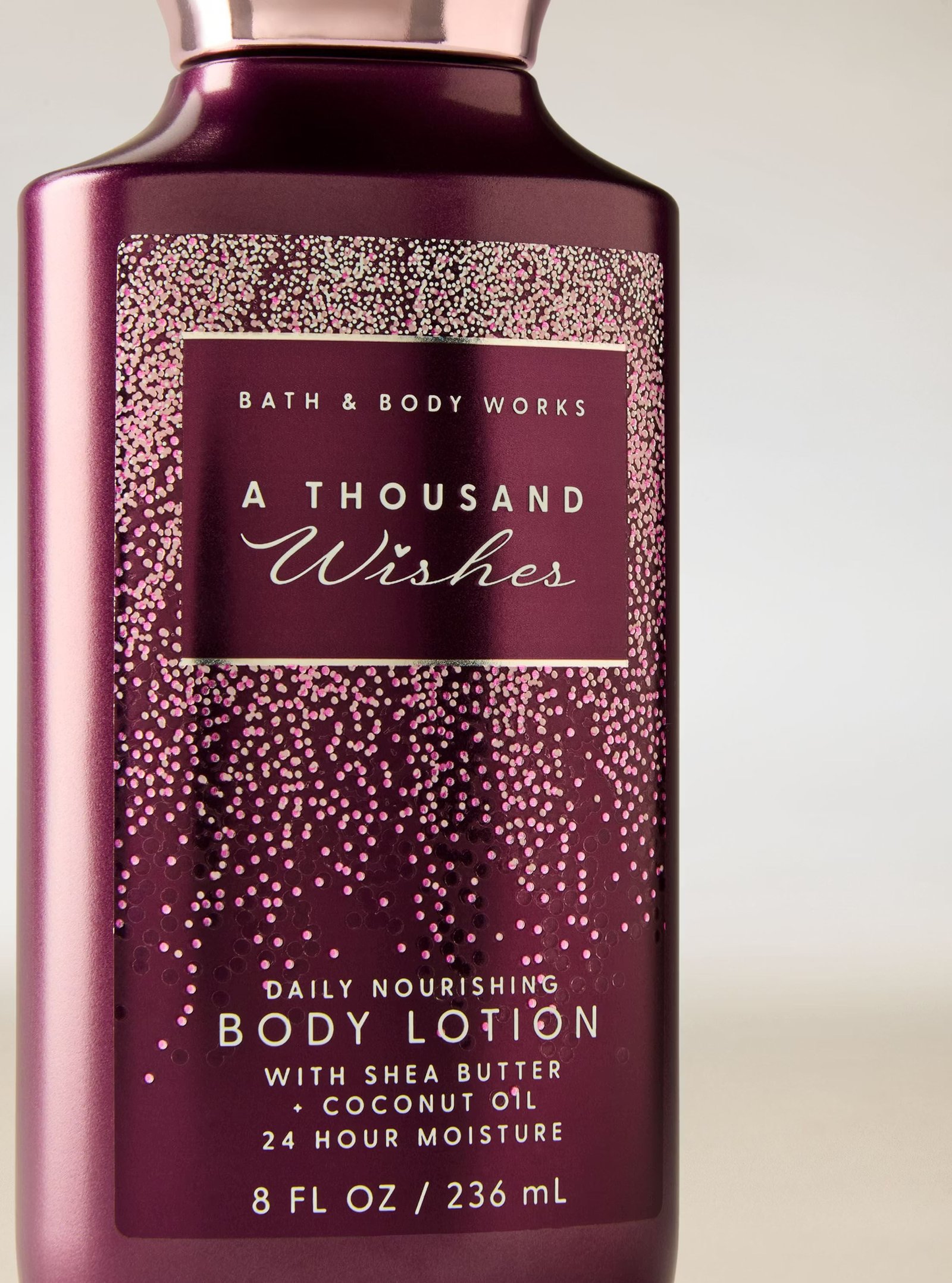 A Thousand Wishes Body Lotion - Image 2