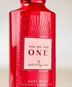 Alternative view of You're The One Body Wash