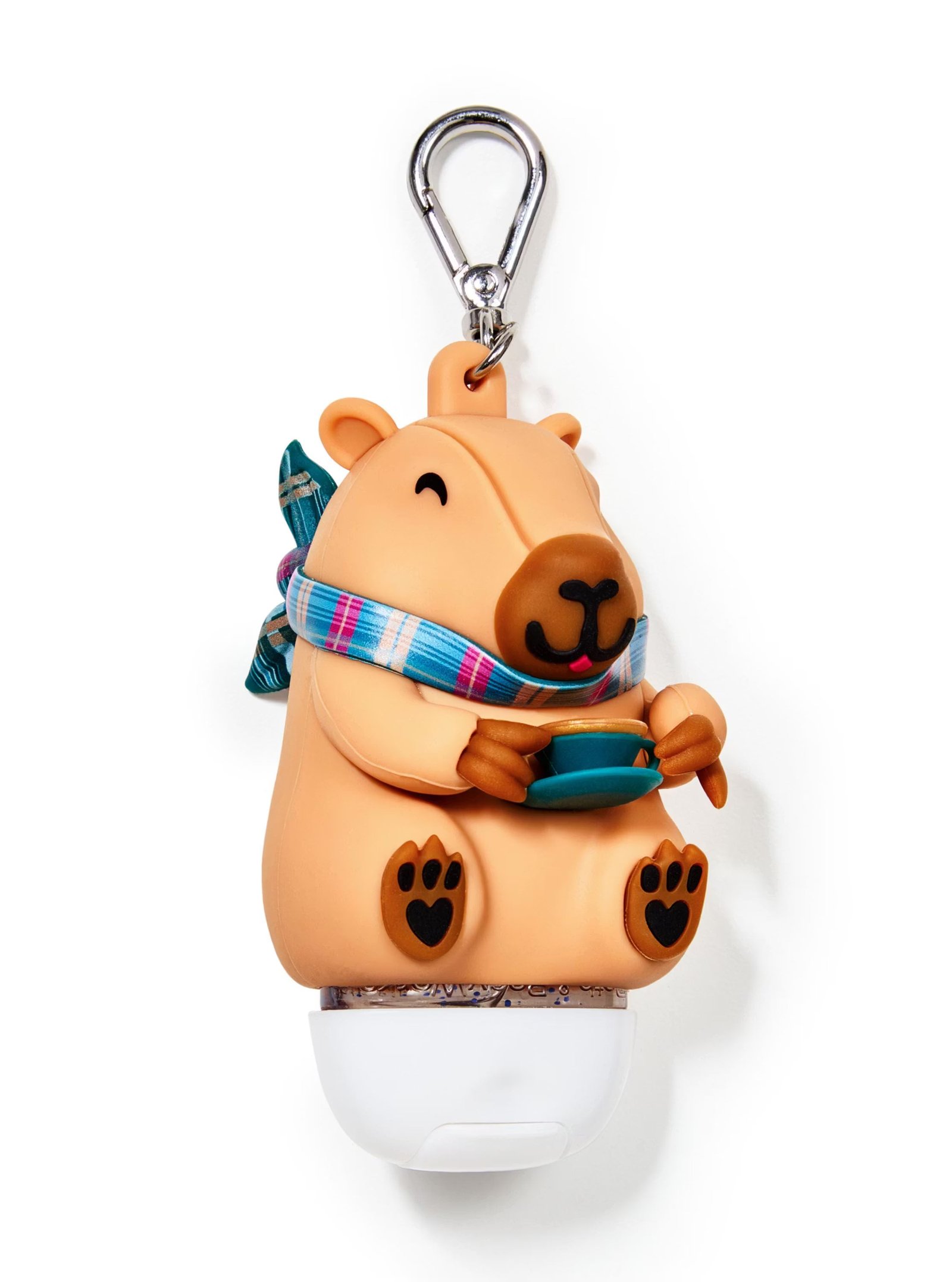 Coffeebara PocketBac Holder