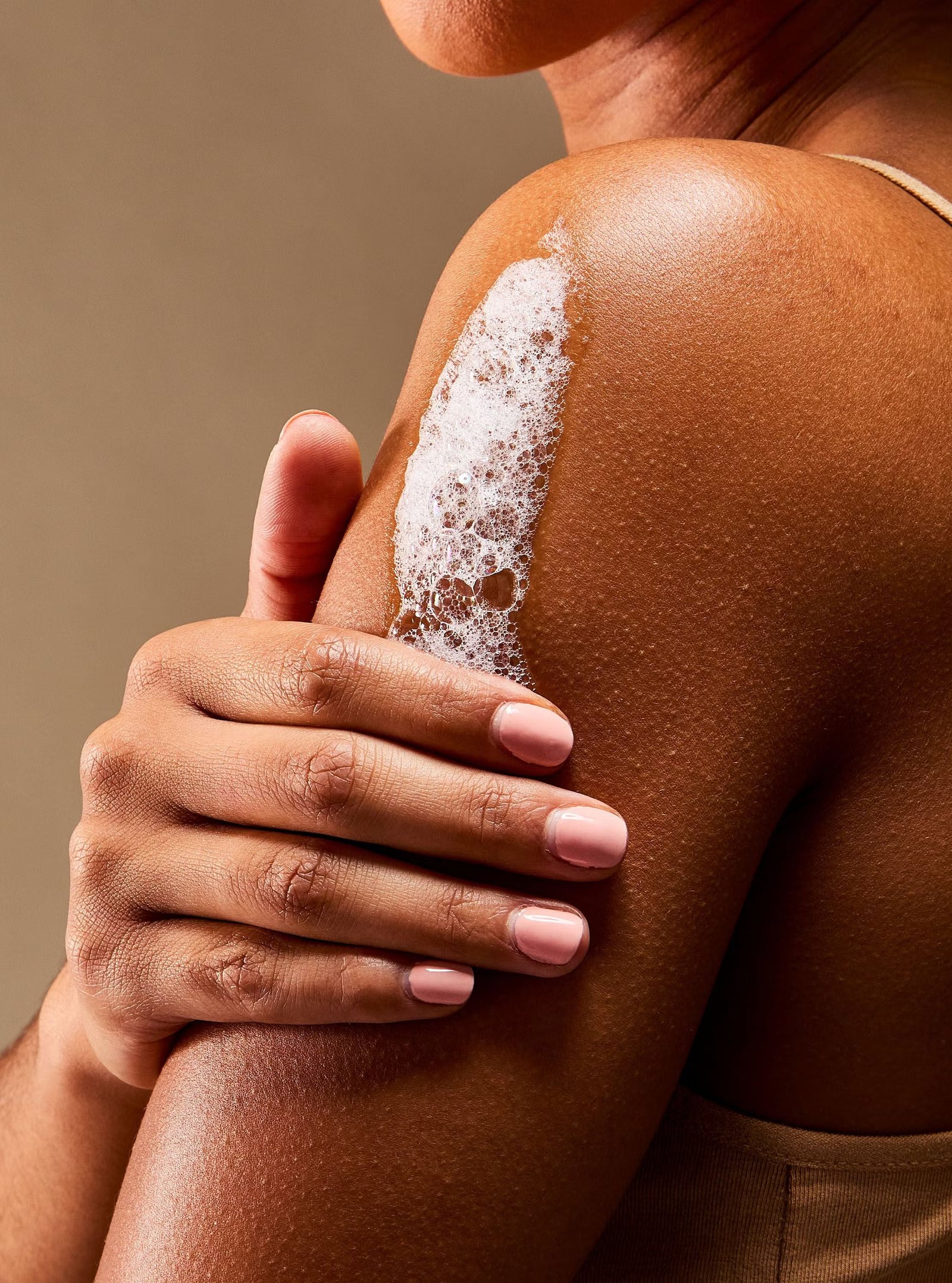 A Thousand Wishes Body Wash - Image 6
