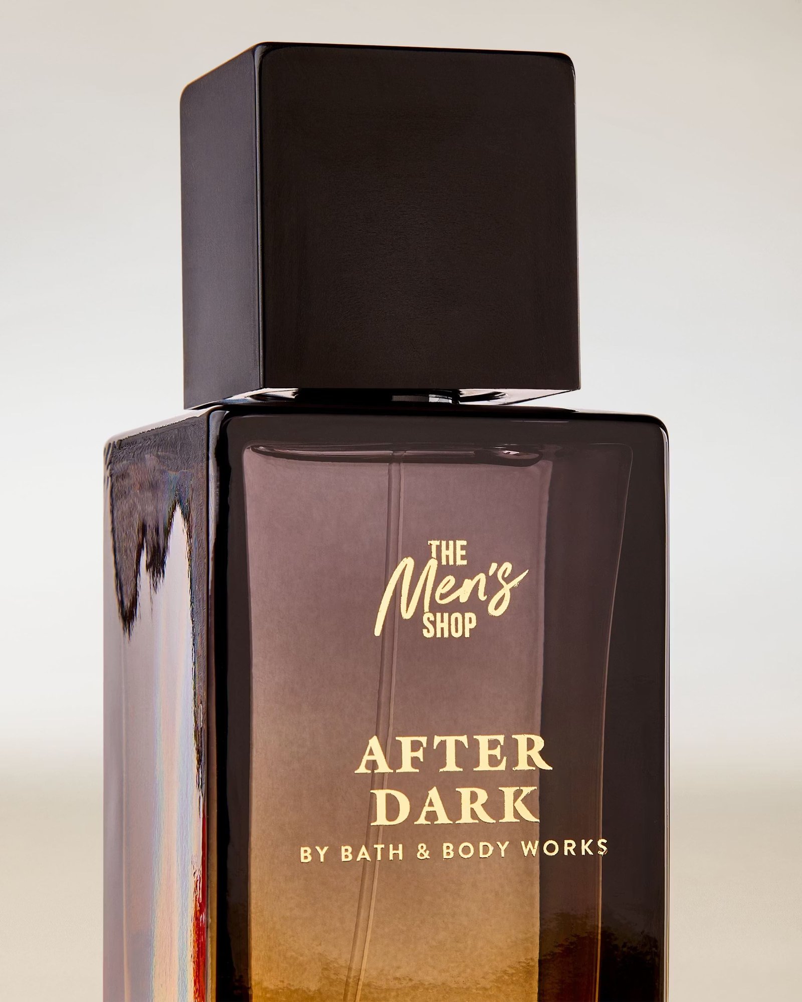 After Dark Cologne - Image 3