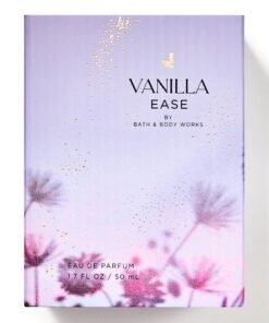 Alternative view of Vanilla Ease Eau De Parfum