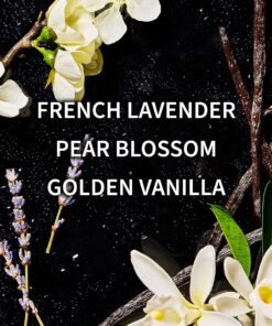 Alternative view of Moonlit Goddess Fragrance Booster