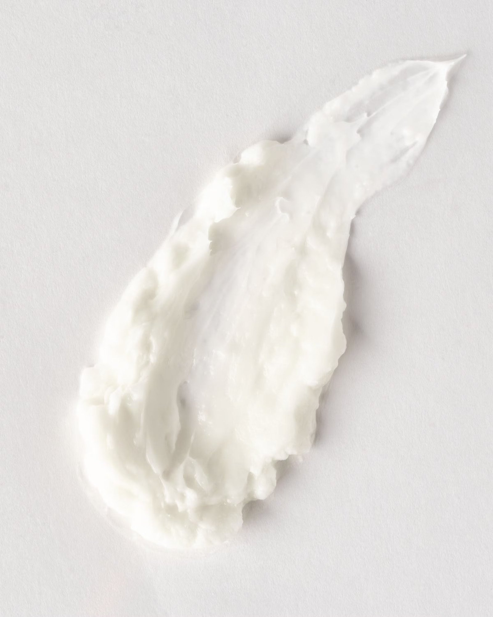 Intense Moisture Hand Mask - Image 4
