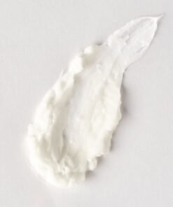 Alternative view of Sweetheart Cherry Hand Cream