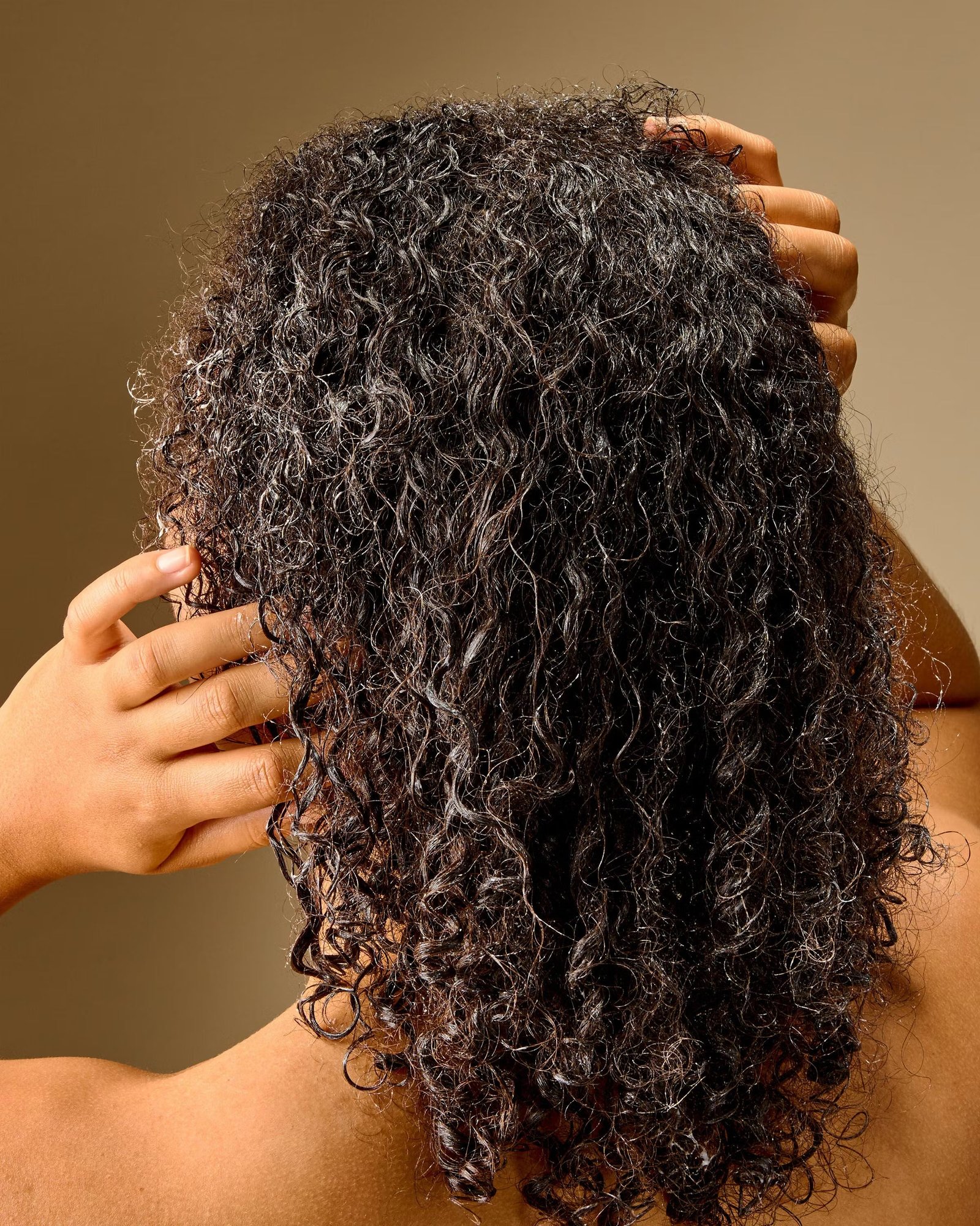 Champagne Toast Conditioner - Image 6