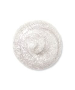 Alternative view of Into the Night Exfoliating Glow Body Scrub