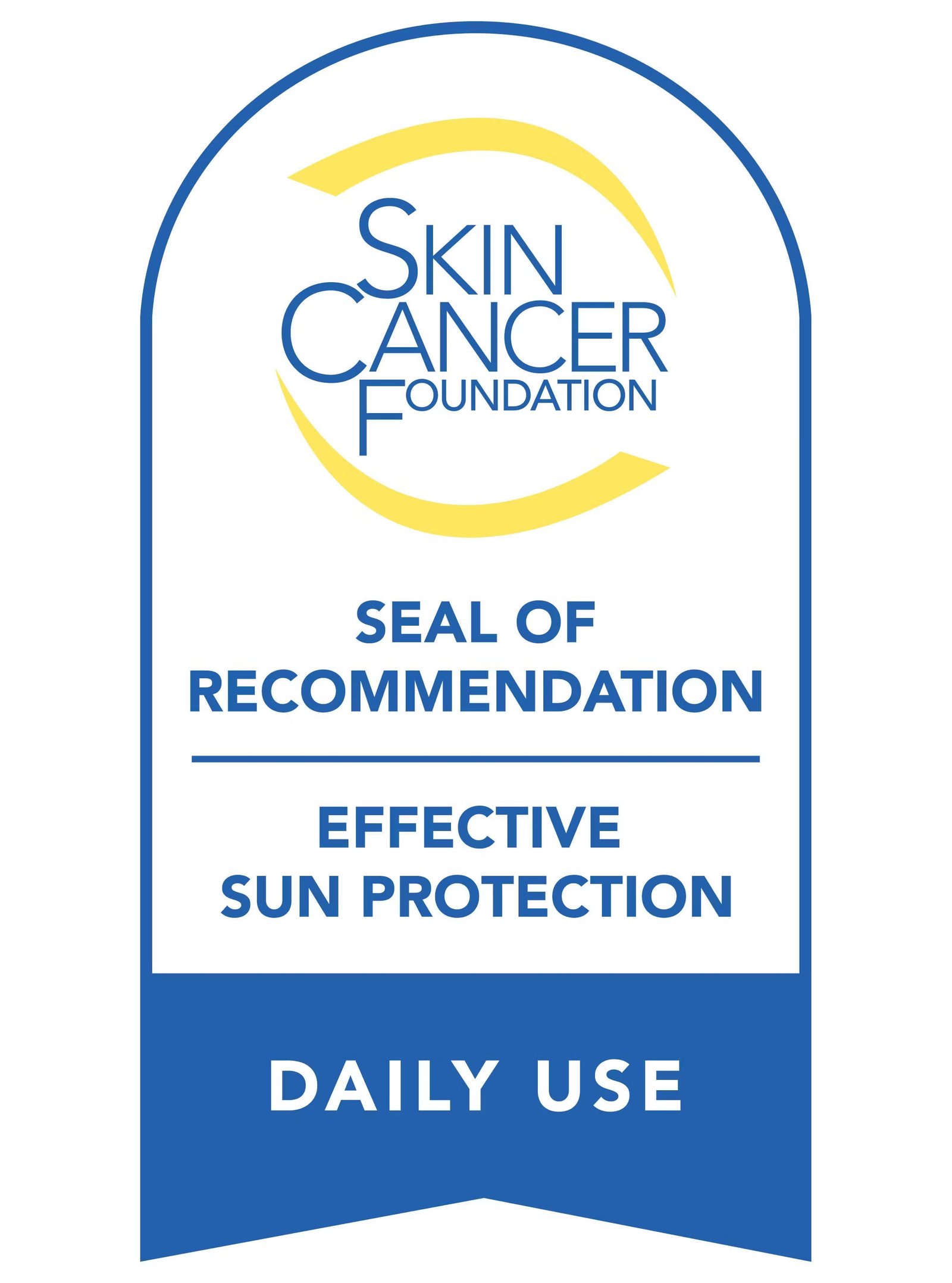 Tahiti Isle Travel Size SPF 30 Lotion - Image 2