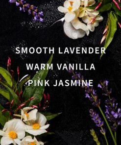 Alternative view of Cozy Cashmere Laundry Detergent