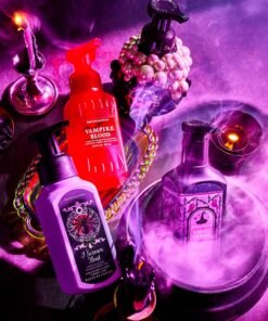 Alternative view of I Scream Float Gentle & Clean Foaming Hand Soap