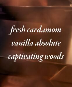 Alternative view of Vanilla Romance Gentle & Clean Foaming Hand Soap