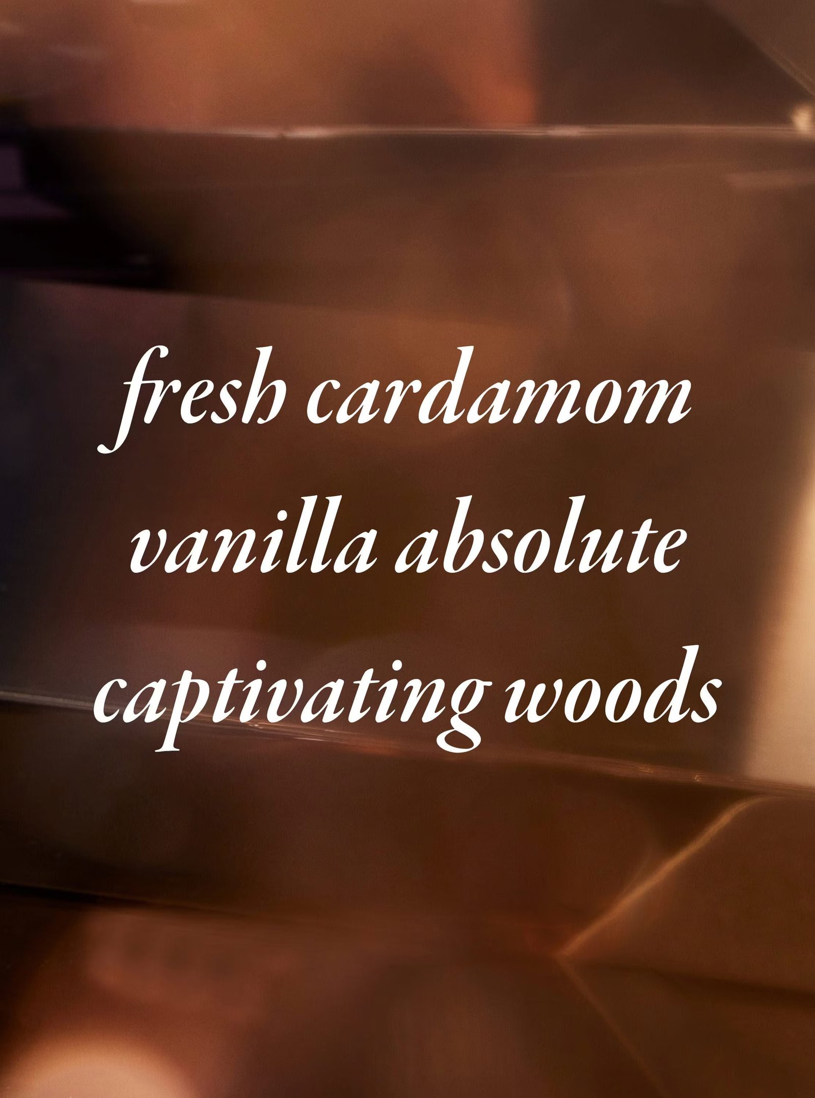 Vanilla Romance Gentle & Clean Foaming Hand Soap - Image 2
