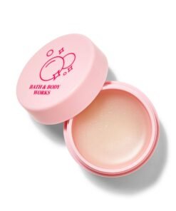 Alternative view of Champagne Toast Lip Mask