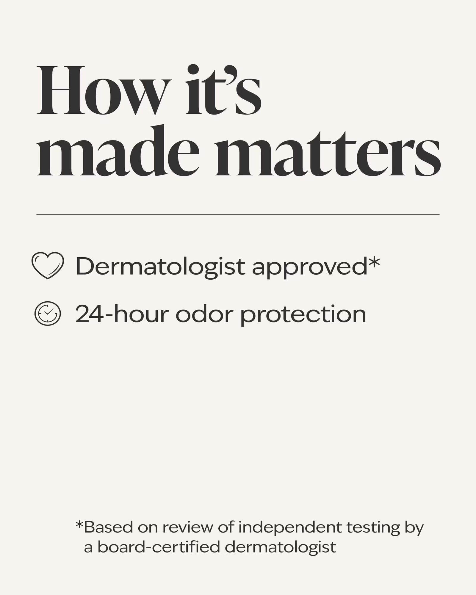 After Dark Body Spray - Image 4