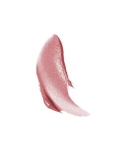 Alternative view of Bare Mint Shimmer Mentha Lip Gloss