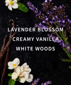 Alternative view of Lavender Vanilla Fragrance Booster