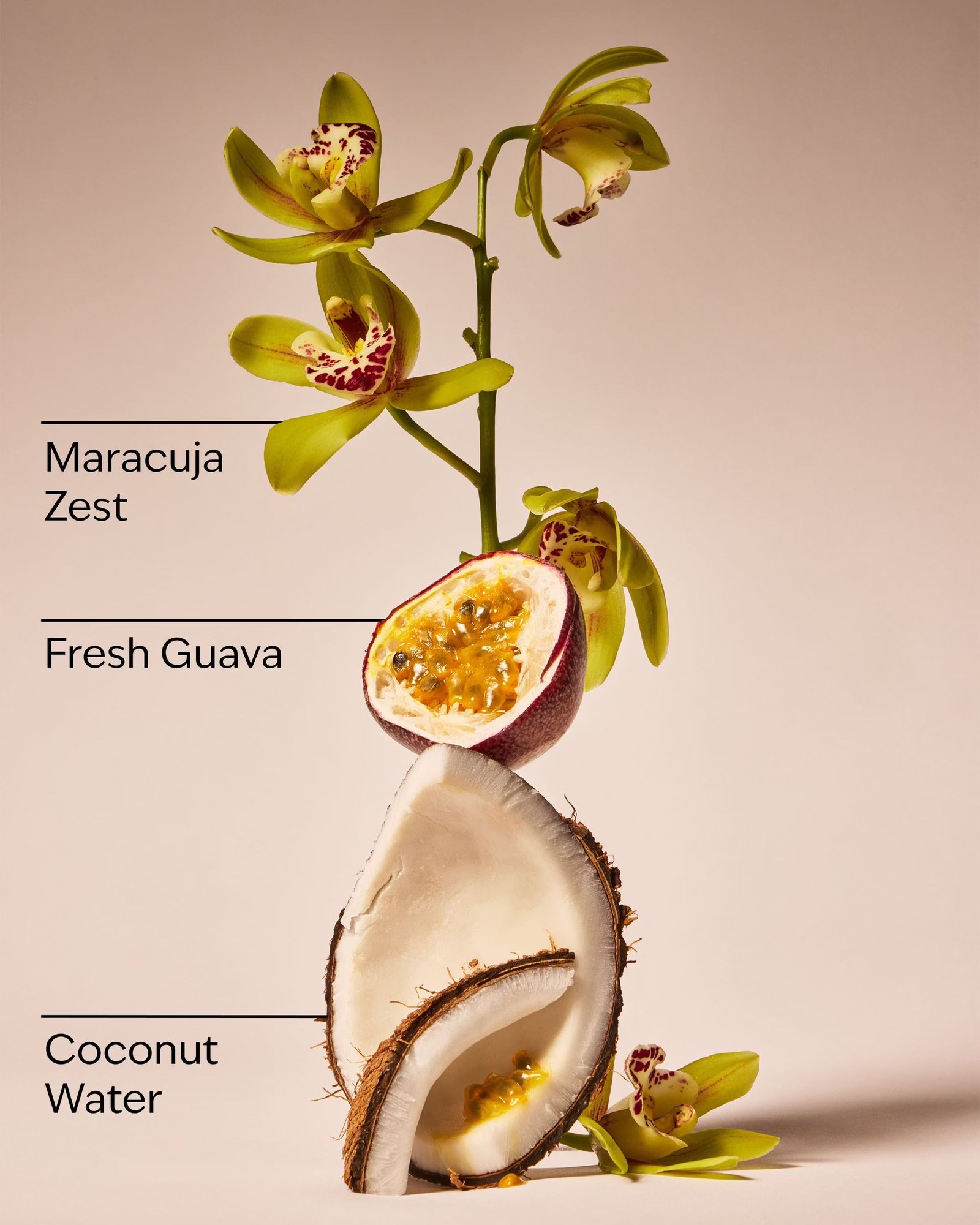 Viva Brazil Body Butter - Image 3