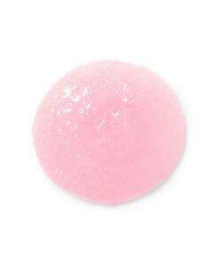 Alternative view of Gingham Gorgeous Foaming Sugar Scrub