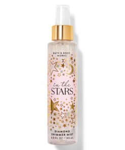 In the Stars Diamond Shimmer Mist