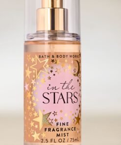 Alternative view of In the Stars Travel Size Fine Fragrance Mist