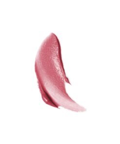Alternative view of Scarlet Bloom Lip Oil with Mineral SPF 40