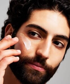 Alternative view of Daily Face Lotion Hyaluronic Acid