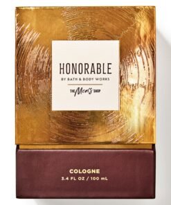 Alternative view of Honorable Cologne