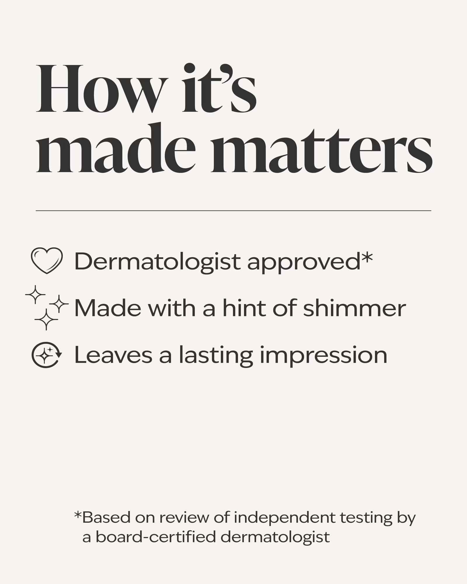 Life's a Fairytale Diamond Shimmer Mist - Image 4