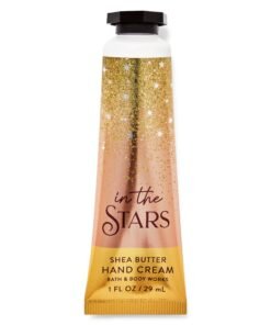 In the Stars Hand Cream