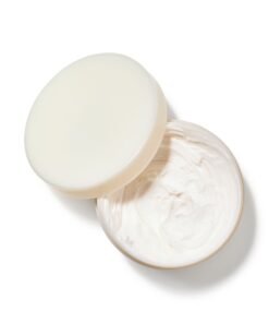 Sensitive Skin Milk Body Butter