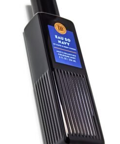 Alternative view of Eau So Navy Cologne Mist