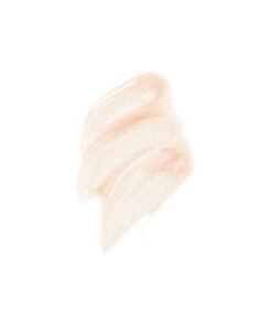 Alternative view of Pearl Mint Shimmer Mentha Lip Gloss