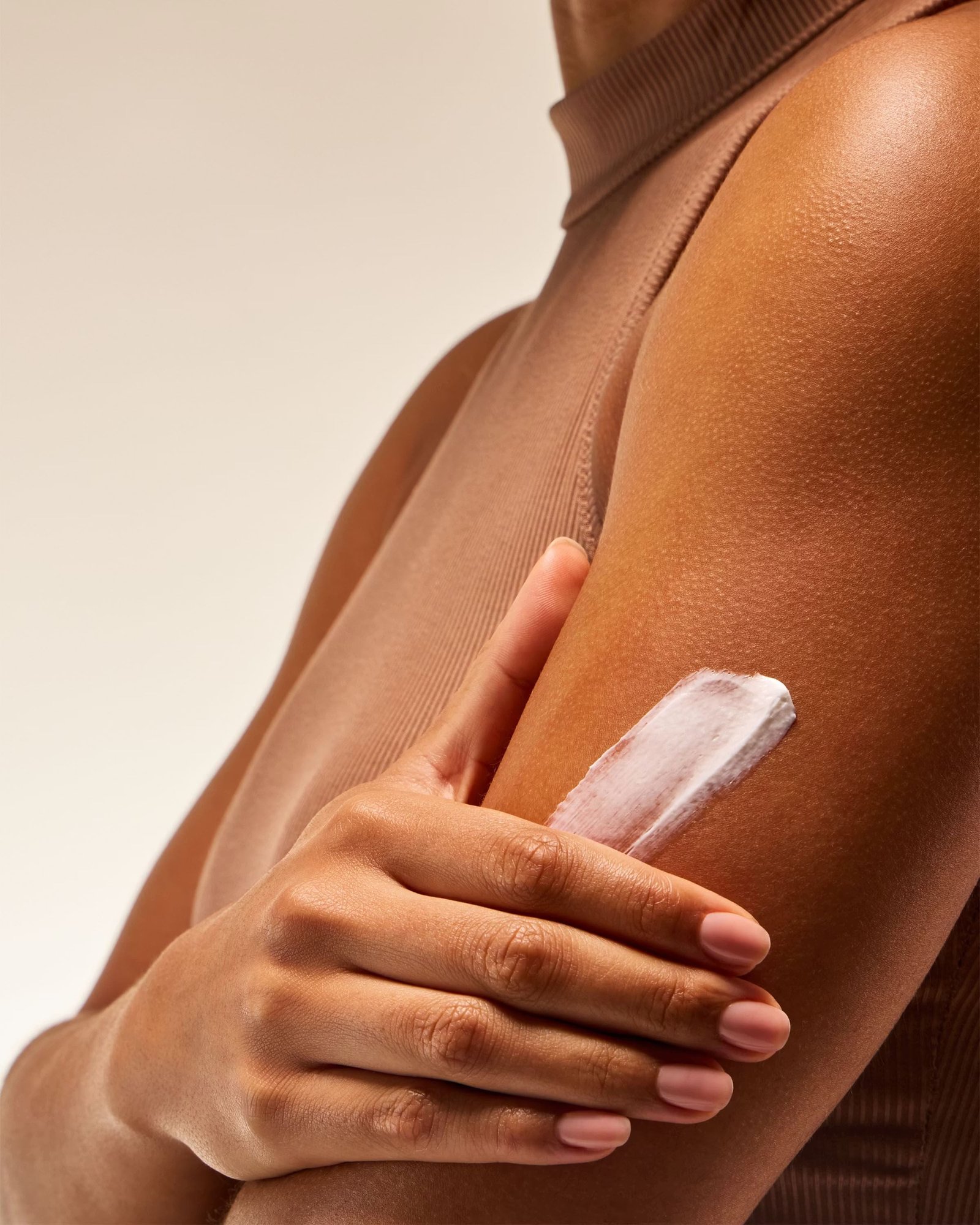 You're The One Ultimate Hydration Body Cream - Image 6