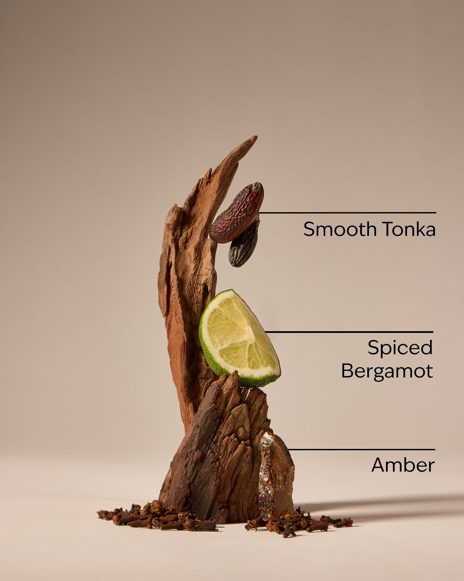 After Dark Antiperspirant Deodorant - Image 3