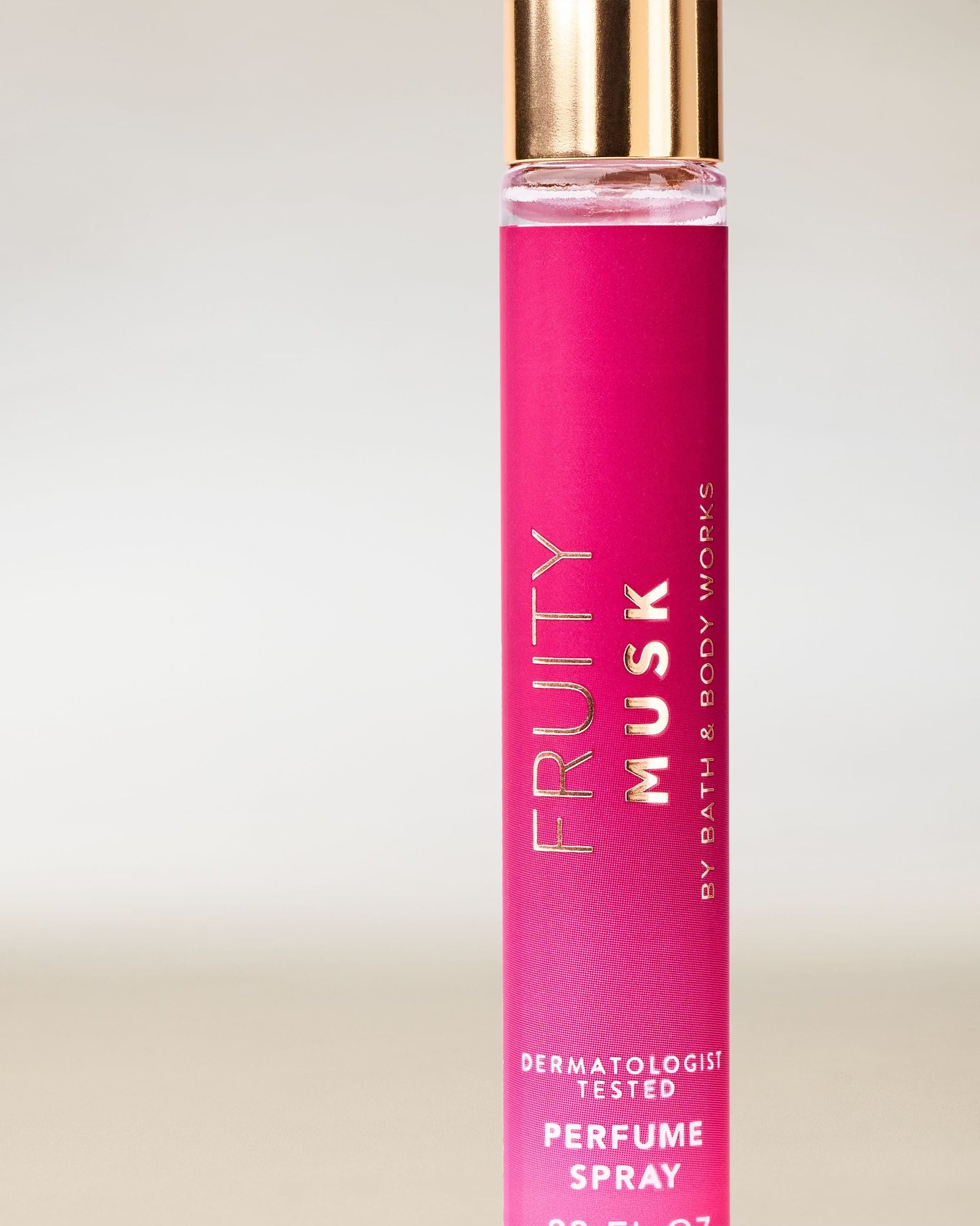 Fruity Musk Mini Eau de Parfum - Image 2