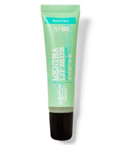Original Mentha Lip Gloss